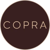Copra logo